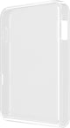 Funda protectora Ledger flex - transparente