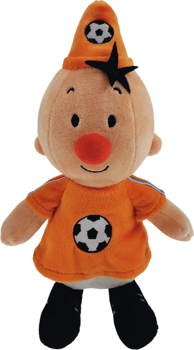 Studio 100 Hug Football Player, 20 cm
