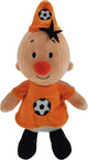 Studio 100 Hug Football Player, 20 cm