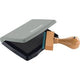 Tampone per inchiostro pelikan 337733 5x7cm nero