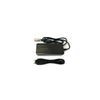 Van Beijck Battery Charger XLR 4-pin Neutrik inclusi 36 volt 2 AH