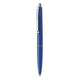 Penna a sfera Schneider ufficio blu 0,5 mm
