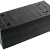 BUSCHING BUMBER PATH 200x100x70mm f. consegna