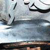 BUSCHING BUMBER PATH 200x100x70mm f. consegna