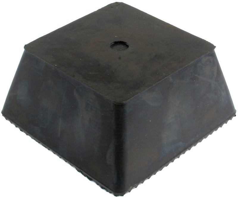 Busching Blocks Blocks 150x150x70m uni per le piattaforme di sollevamento