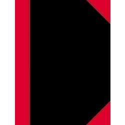 Notepad landré a5 96 sheets
