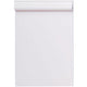 Posta portablocco 23171 02 bianco