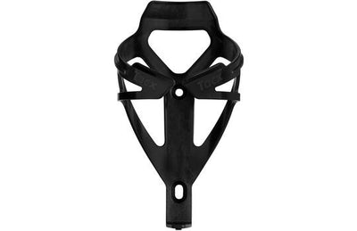 Titular tacx deva bidone negro