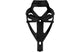 Titular tacx deva bidone negro