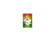 Filtri caffè Melitta 1x4 80 pezzi bianchi