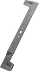 Makita - maaimes - 51cm - mulchfunctie - roestbestendig