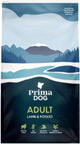 Primadog adult - hondenvoer lam aardappel - 10 kg