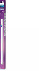 Philips led tl buis t8 - 6 w - g13 - koelwit licht - 438 mm