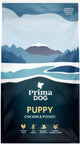 primadog