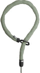 Junta de bicicleta Abus plug-in chain ach superior 7ks 100