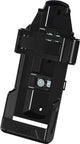 Abus SH Bordo Big uGrip 5700 - Zwart (Basisbeveiliging)