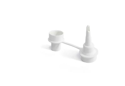 Bomba inflable eléctrica AC400 AC400