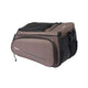 Basil luggage behavior bag 10-26l black