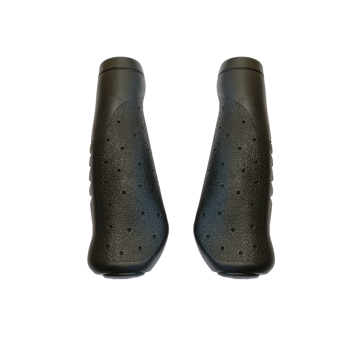 Falkx falkx black belt handles black