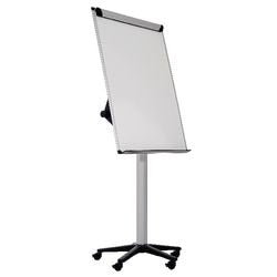 Bi-office