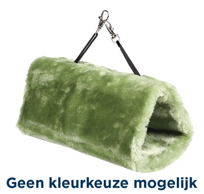 Feliz Pet Bird Toys Cozzzy Hut Surti