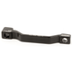 Adattatore pinza freno Elvedes pm 180 per