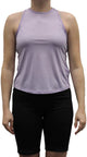 Camiseta de carga artesanal con