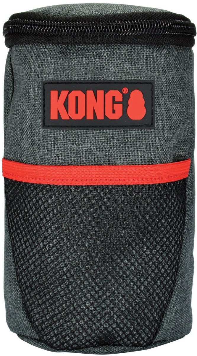 Kong Pick up pouch