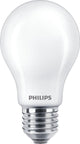 Philips led philips - led bulb a60 peer - e27 fitting - 5.9w 806lm - 922 zeer warm wit | beste kleurweergave - dimbaar - vervangt 60w