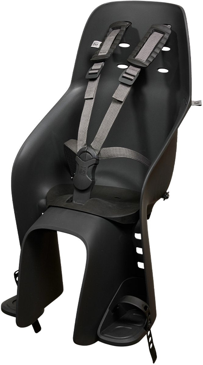 Asiento trasero urbano iki u-me – mik hd - bincho negro bincho negro