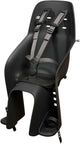 Asiento trasero urbano iki u-me – mik hd - bincho negro bincho negro
