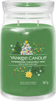 Candela yankee