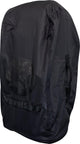 Travelsafe combipack cover - medium - zwart
