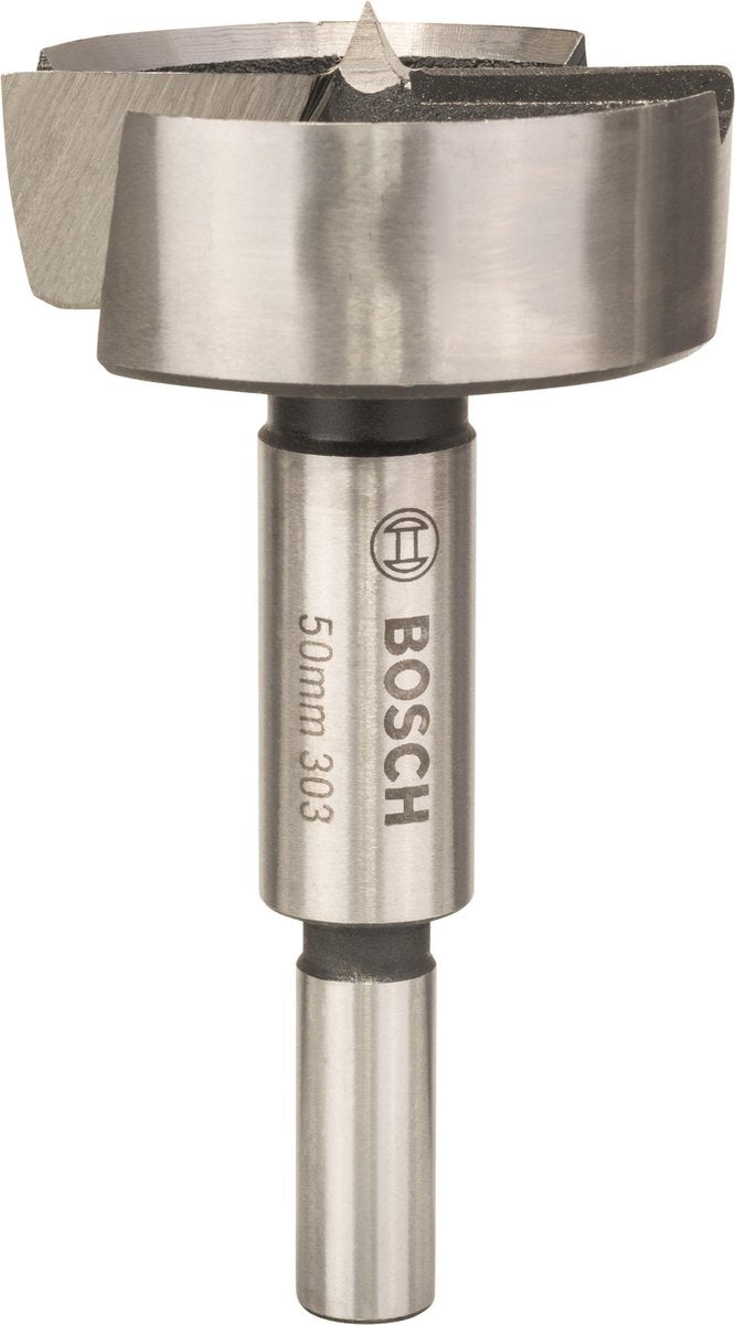 Trapano Forstner Bosch - 50 x 90 mm