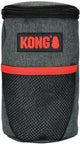 Kong Pick Up Pouch