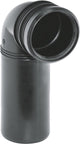 Grohe rapid sl toebeh. onderd. inbouwelement san. 42327000