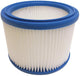 Nilfisk PET Filter Element D185X140