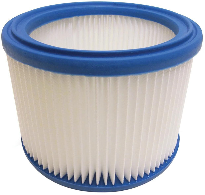 Nilfisk PET Filter Element D185X140