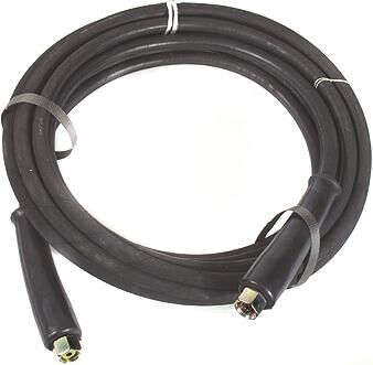 Nilfisk hogedrukslang hp hoses wap