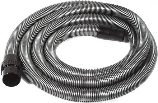 Manguera de succión nilfisk 15365 36 mm d 4m lg