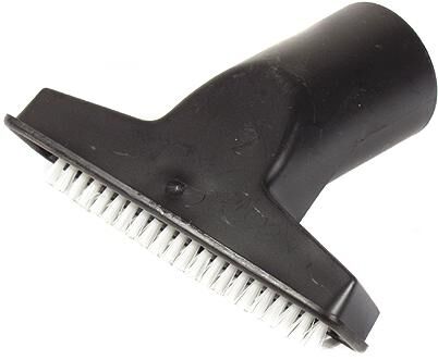 Makita accessoires zuigborstel universeel - w14295