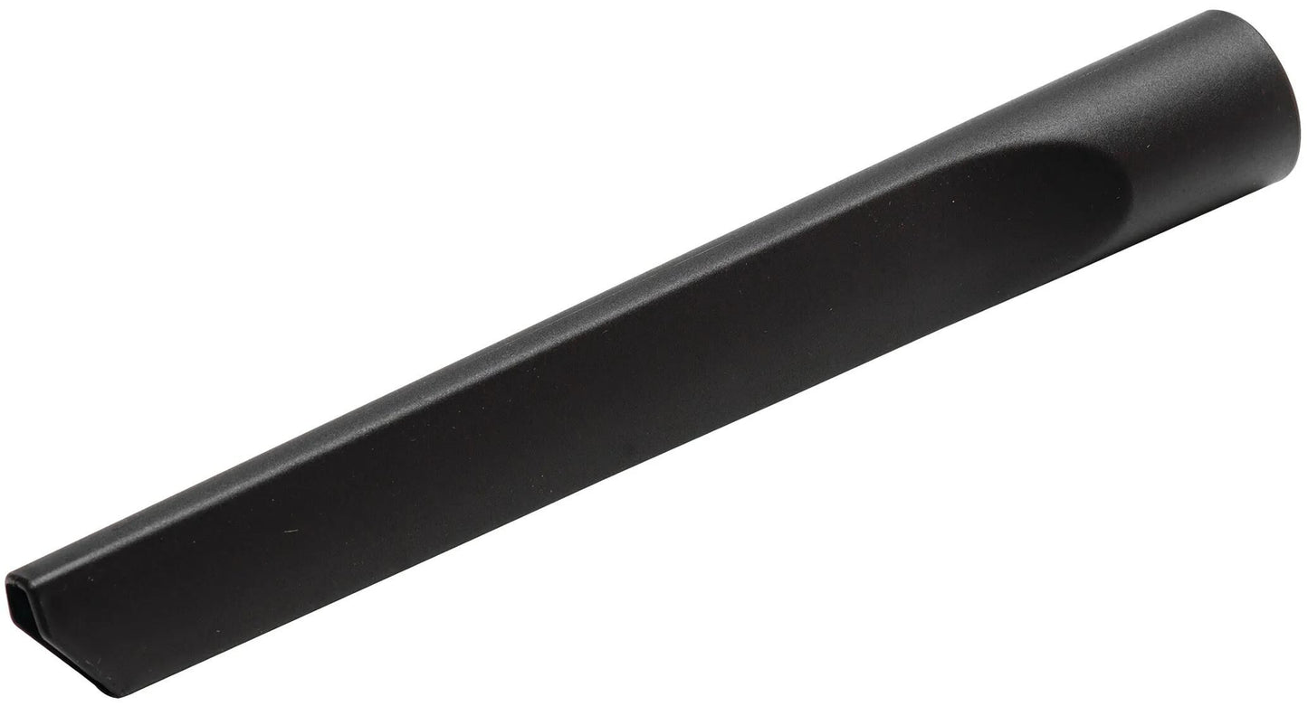 Ugello articolare nilfisk 36mm d F.Wet e secco a vuoto