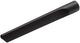 Ugello articolare nilfisk 36mm d F.Wet e secco a vuoto