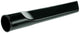 Ugello articolare nilfisk 50mm D F.Wet e secco a vuoto