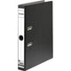 Ordinatore falken 11285566 50mm nero