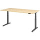 Sit-stand desk br vxbhm2e 3 gg 2000x1000
