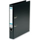 Ordinatore elba smart pro+ nero a4 2 anelli