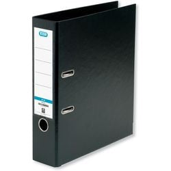 Ordinatore elba smart pro + nero a4 2 anelli