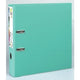 Folder exacompta 53303e a4 pastel groen