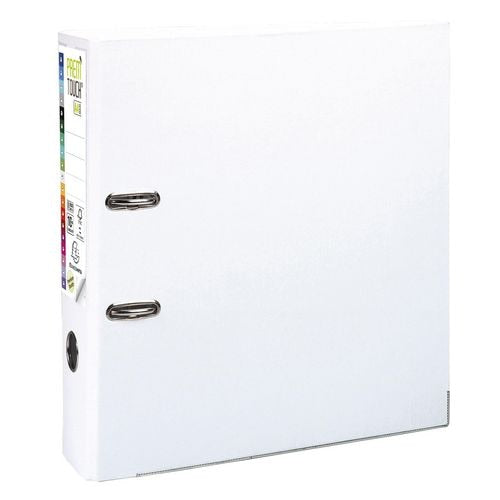 Ordine exacompta 53348e bianco